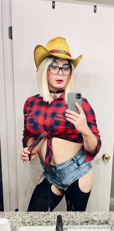qosrachelcd image #3
