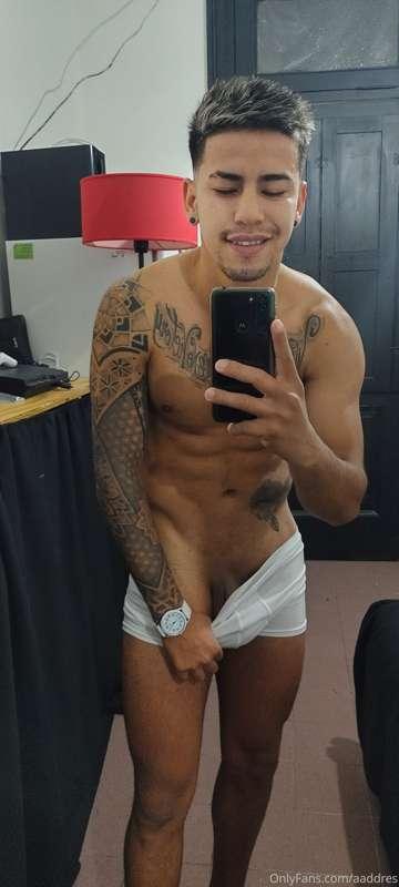 🔥🤤
