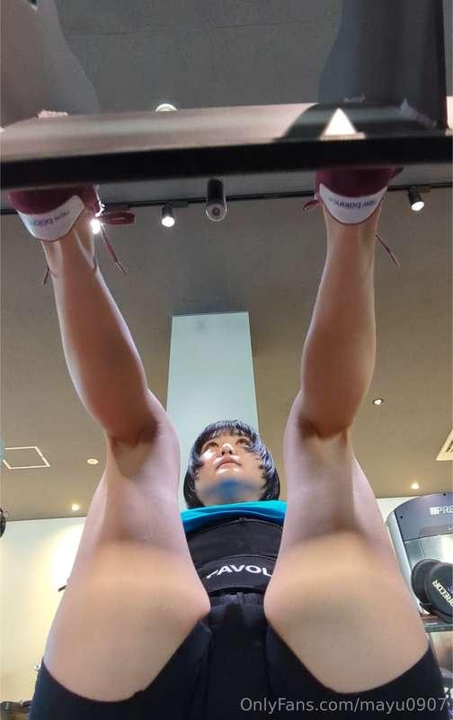 20241015-1If you want to see more stretches like this one, c..