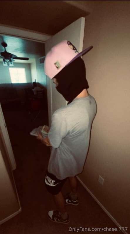 chasestakes image #1