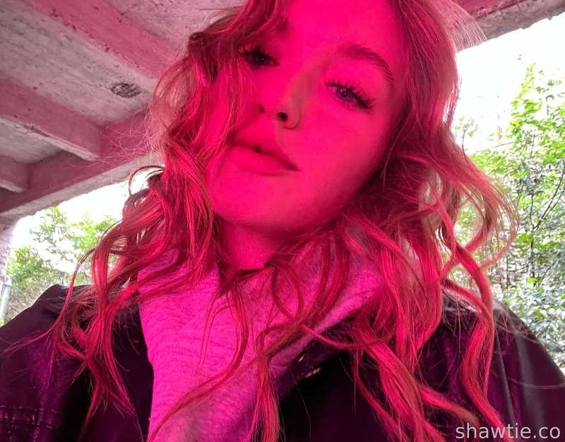 shawtiee image #1