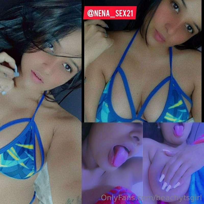 @nena_sex21  @nena_sex21

FREE FREE FREE FREE
🤰🤰🤰🤰🤰🤰🤰🤰🤰😊🤰🤰🤰
..