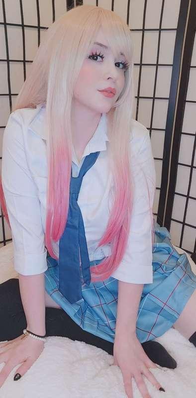pinkchyu image #1