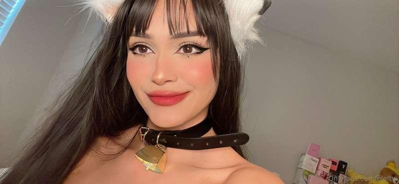 im ready for the new set if you are 🥰🤍🖤🤍