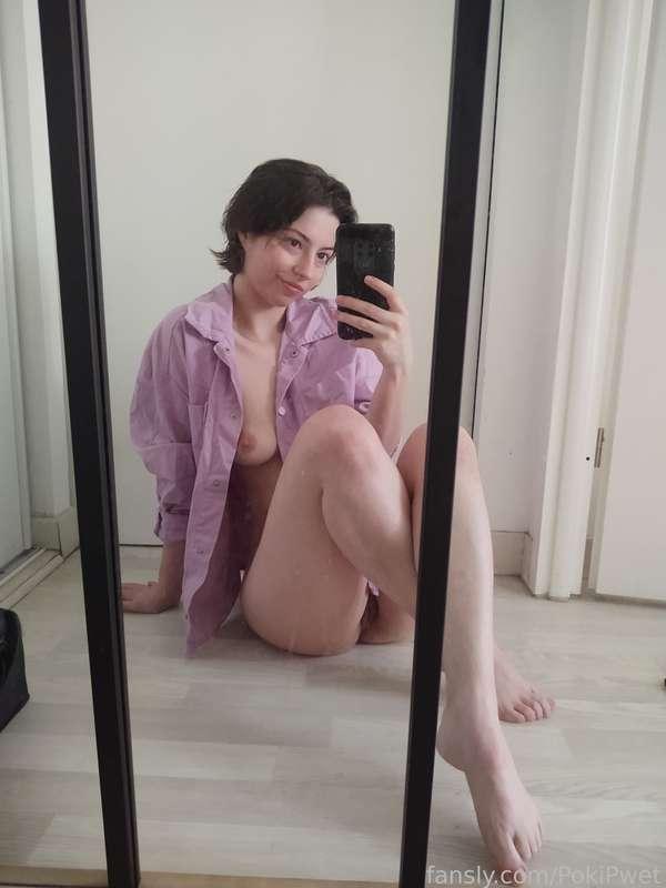 kinkypoki image #6