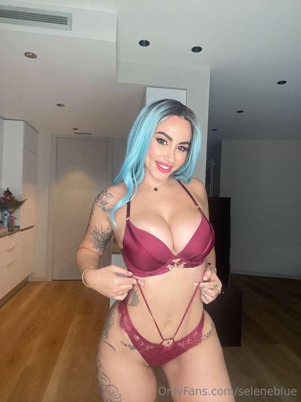 are you ready to worship this body? 😌