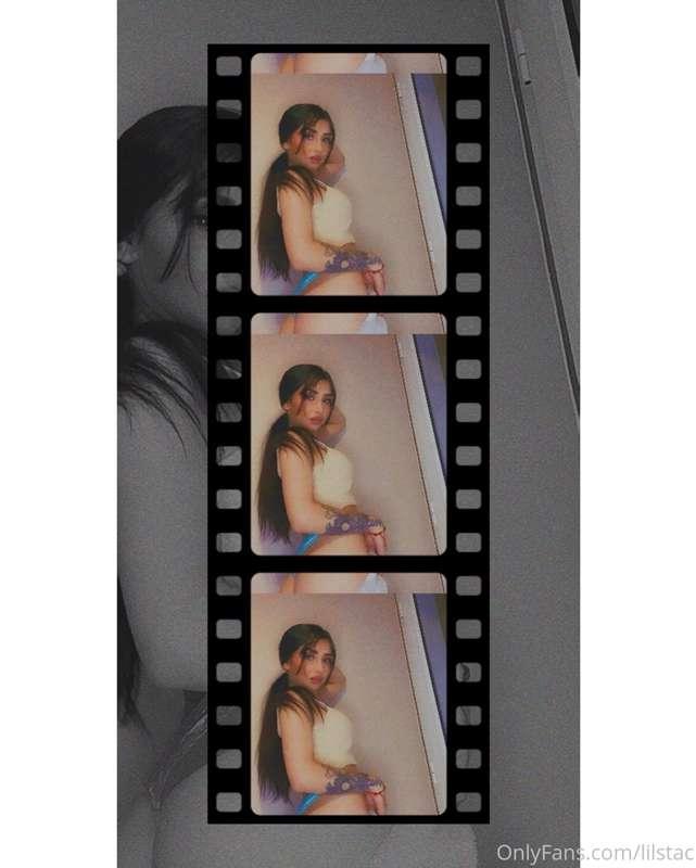 @indiraabaezzz