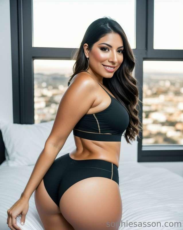 Let's create our own love story 💕