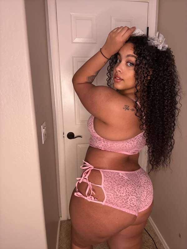 warning: vip access may cause uncontrollable cumming 😏 $3 to..