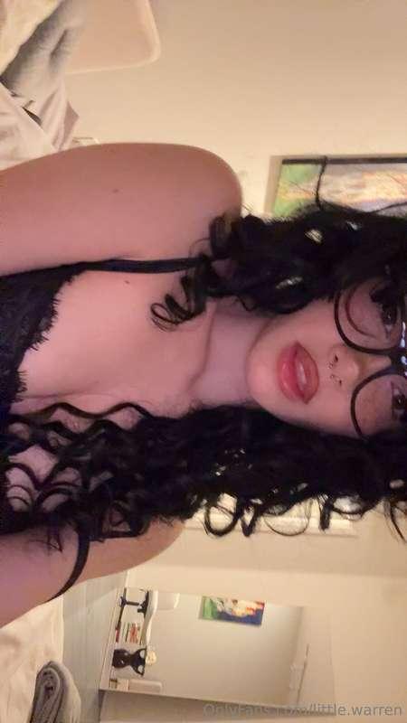 should i go to the gym?🙊