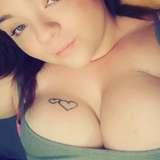 spoiledqueen180