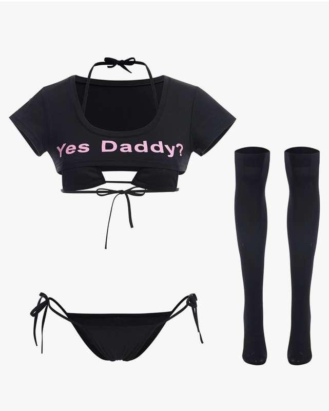 Just added a bunch of new outfits to my wishlist! Check it o..