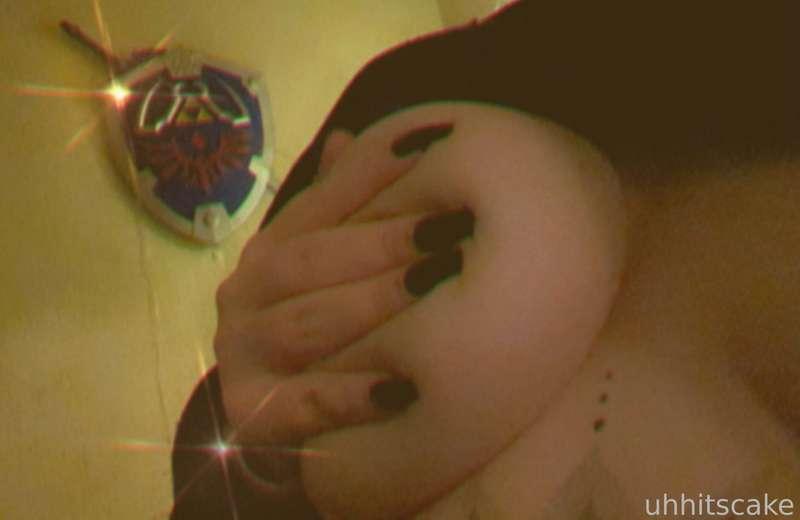 uhhitscake image #42