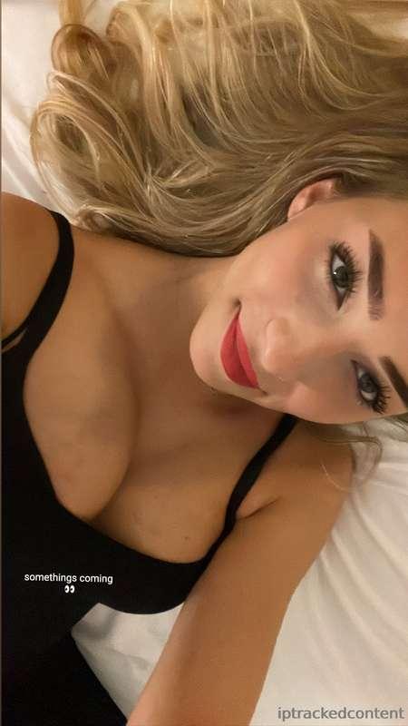 😏