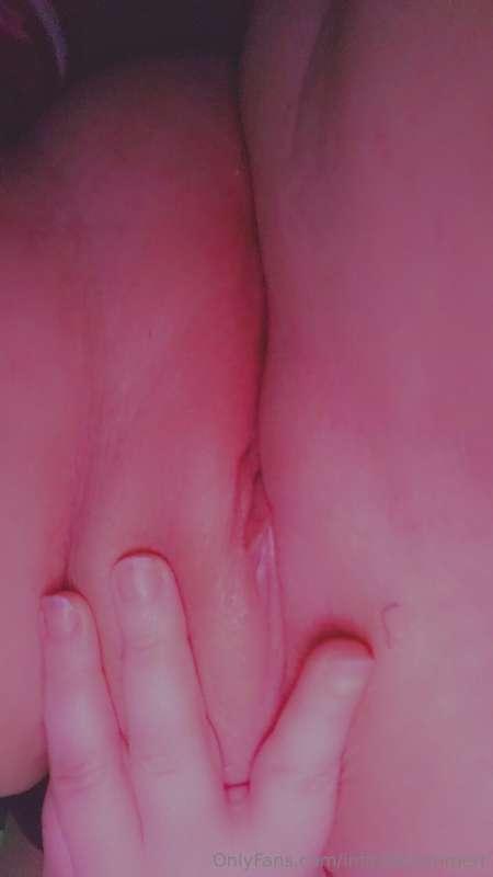 infinitebummerr image #5