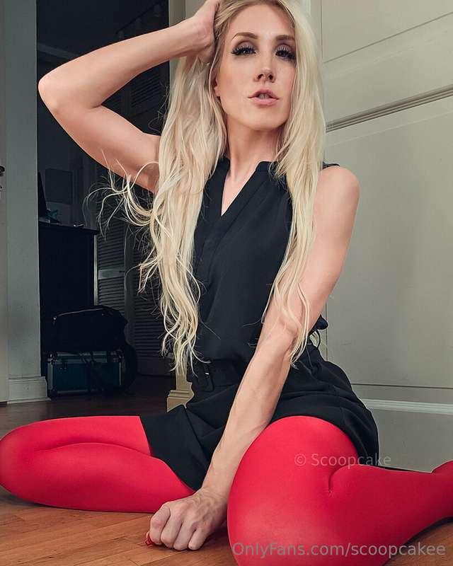 Check out my VIP Page! Its the better deal! Uncensored Video..