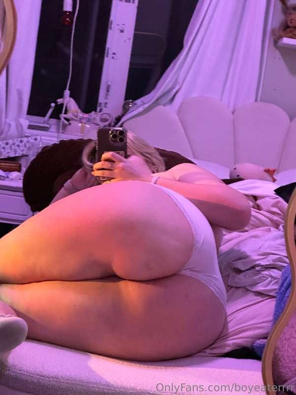 boyeaterrrr image #5