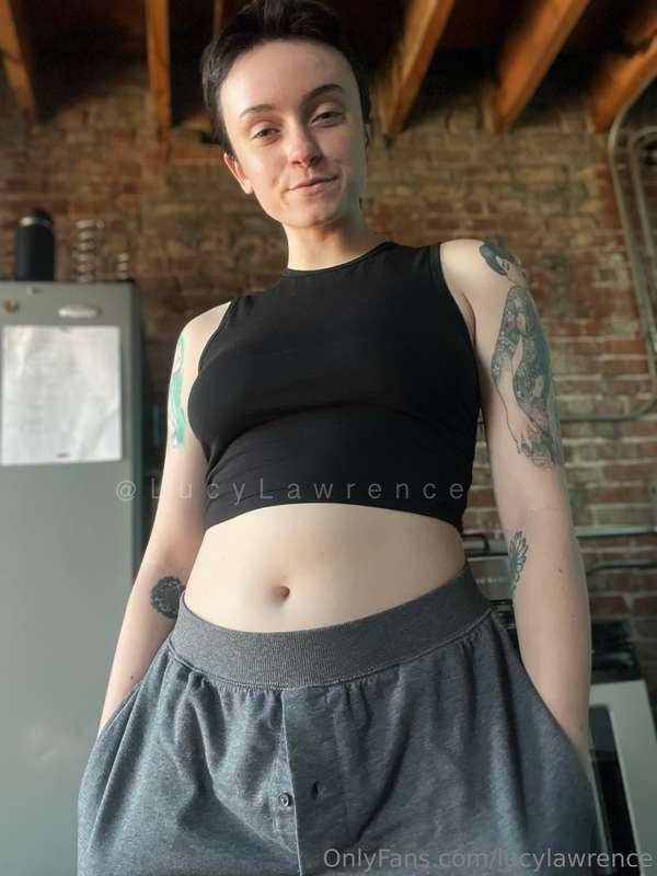 lucylawrence image #2