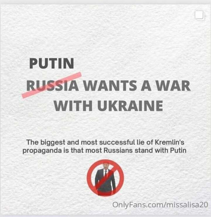 #nowar