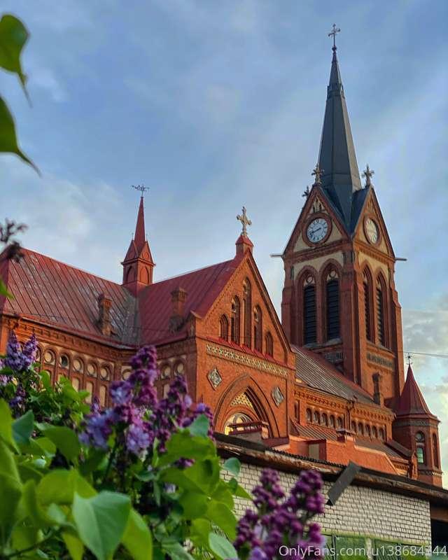 Magical day time n amazing company 🔥🔥🔥🔥🤩🤩🤩🤩🤩🤩🤩🤩🤩🤩