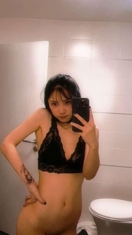 juneliu image #1
