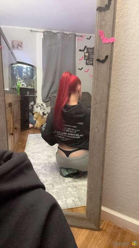 Cum take them all the way off🤤