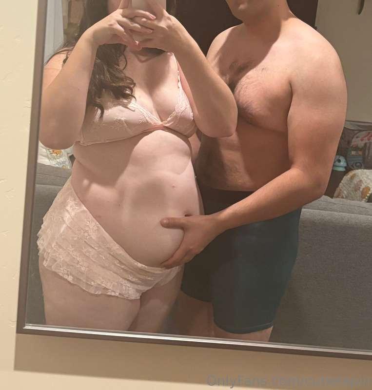 cutielapin image #12