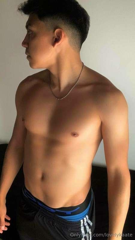 @Dieego69
🔥FREE SUBSCRIPTION🔥
🥵Personalized Photos and Video..