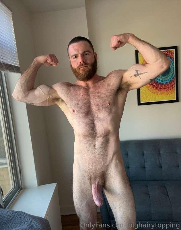 Post fuck photos 