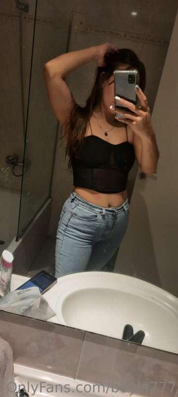 😇