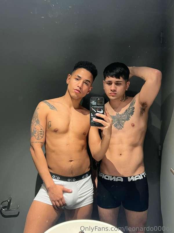 leonardo000ok image #10