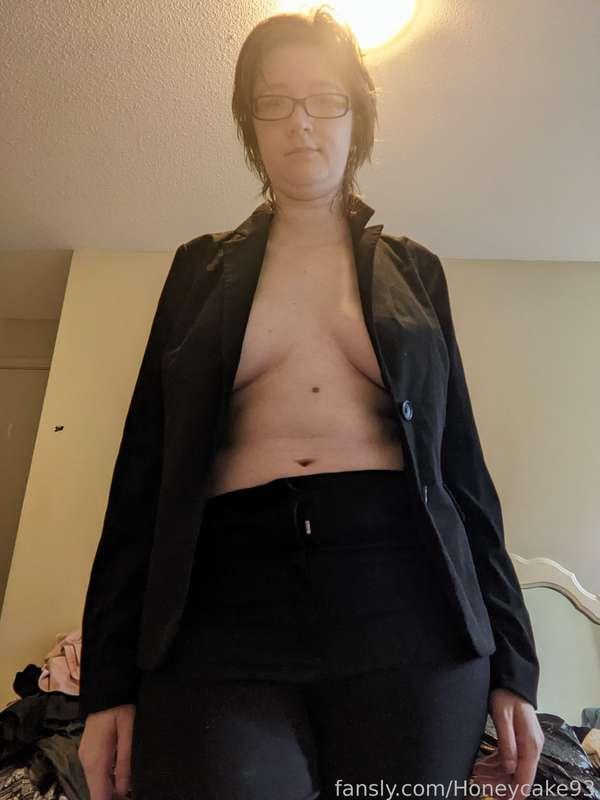 honeycake93 image #73