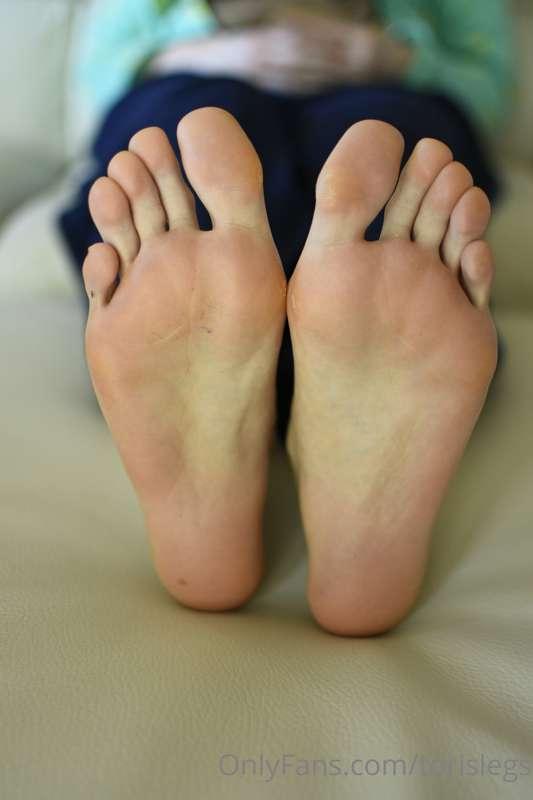 torislegs image #23