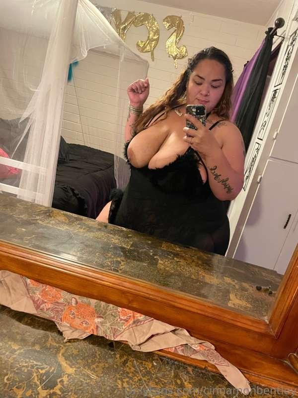 Pretty titty committee