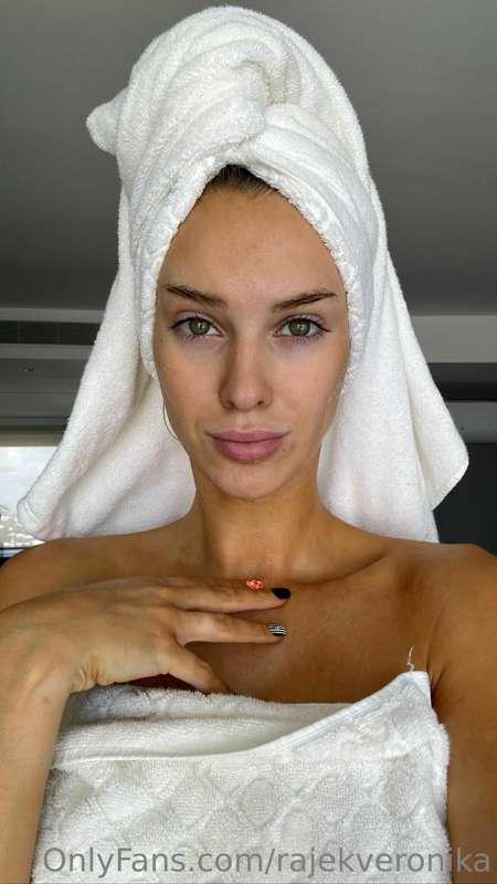 Natural 💖