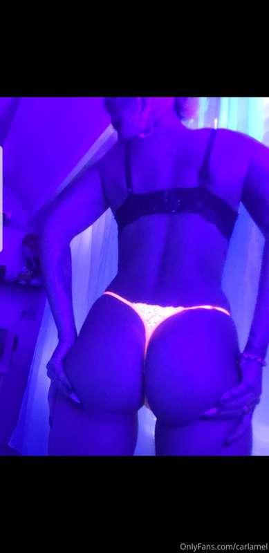 🍑🥵🥵🥵