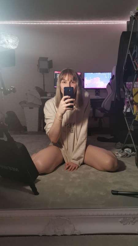 oliviarobin image #3