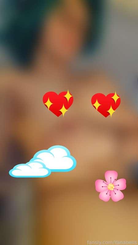 yanabells image #0