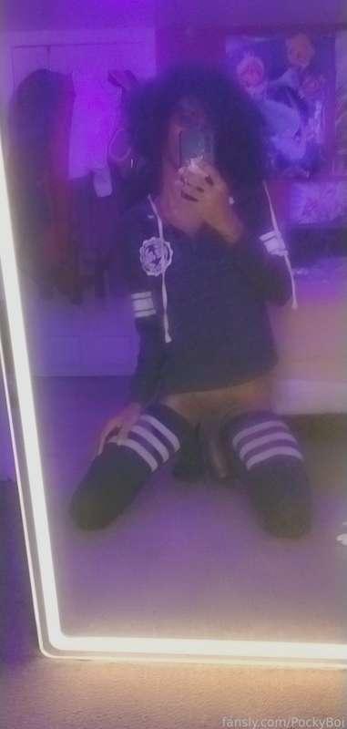 pockyboi image #1
