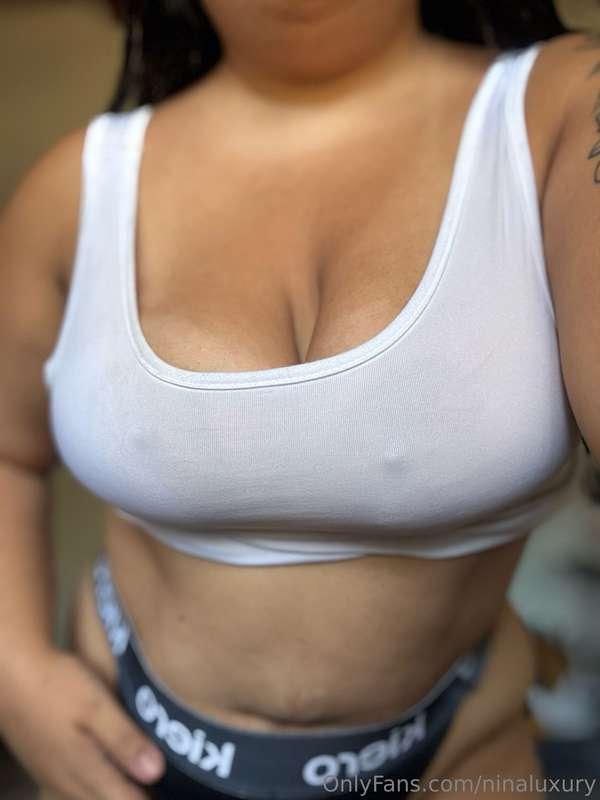 💓