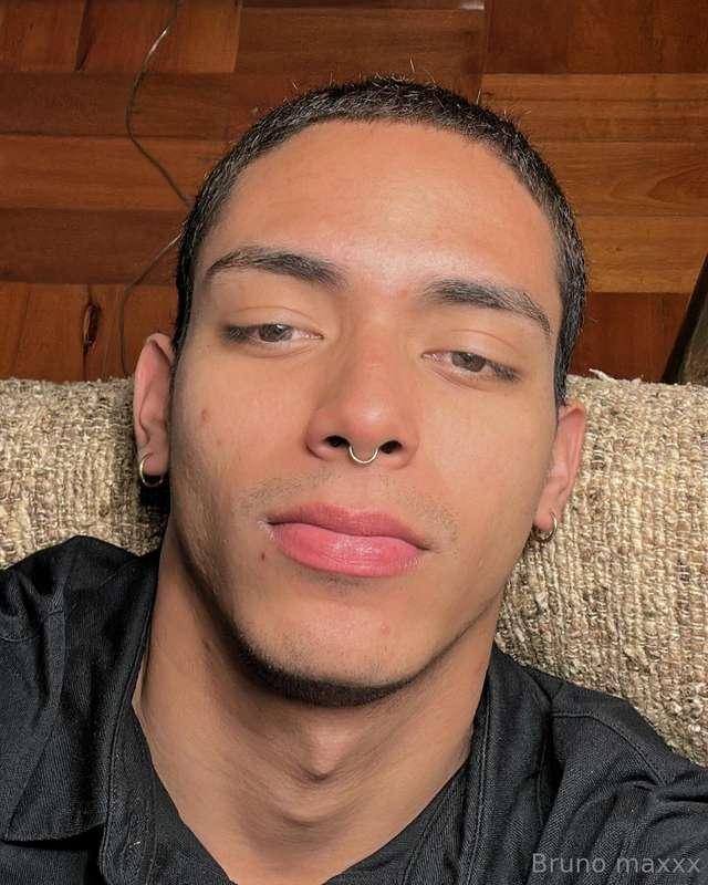 nick_maxxx image #2