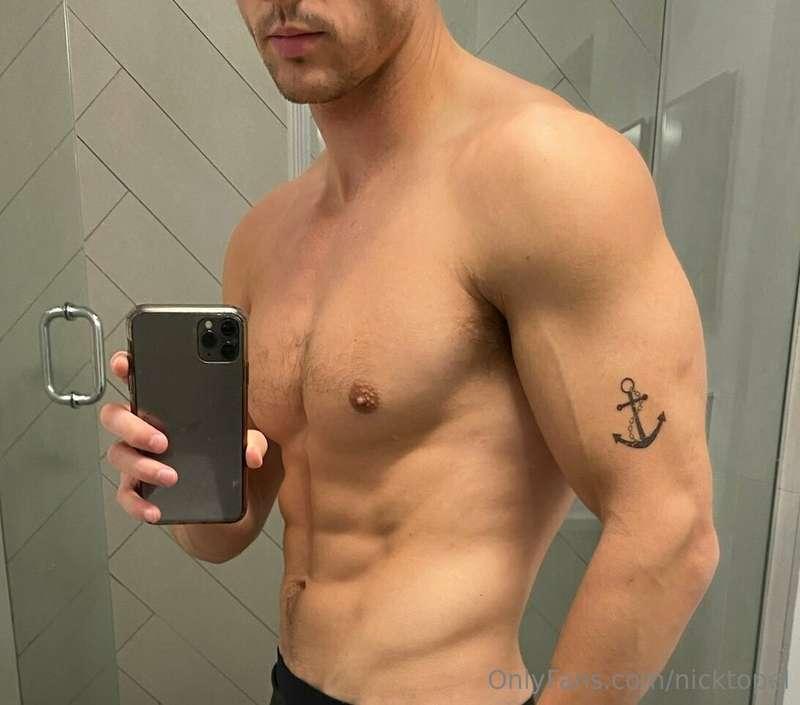 You like? ⚓️