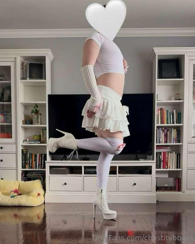 chastitybbgirl image #4