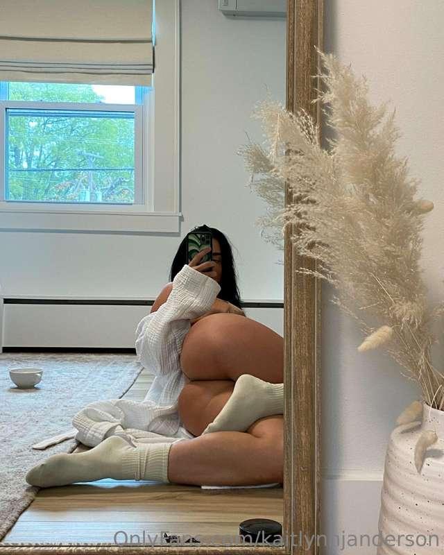 🤍