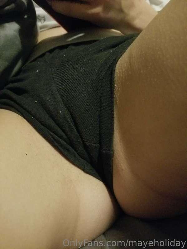 Whatcha lookin' at Daddy? 💌