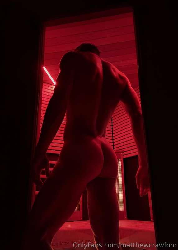 matthewcrawford image #0