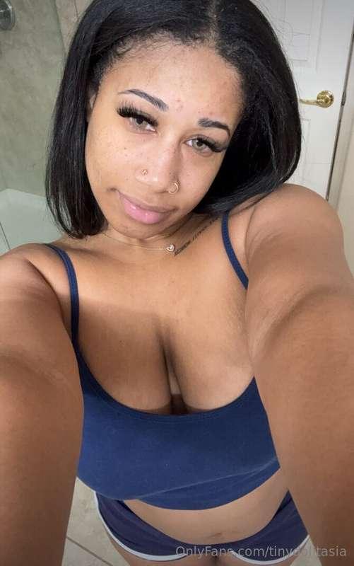 Lonely tn... 