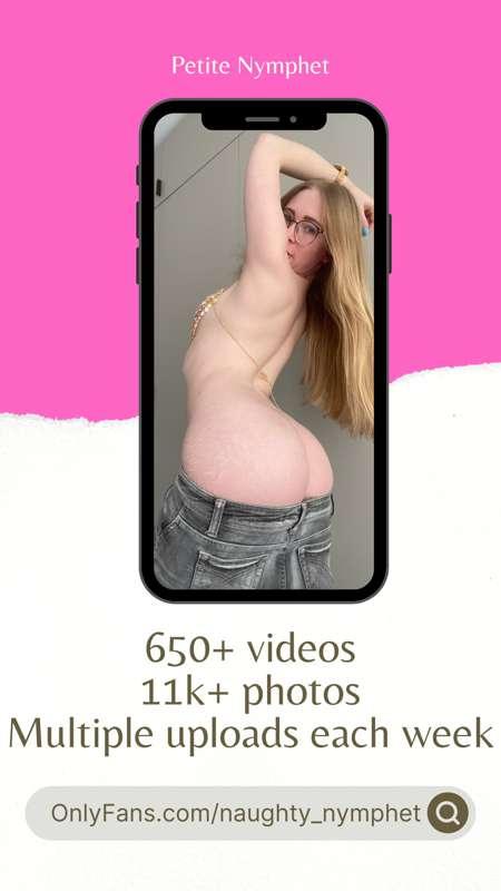 💖 Get instant access to all this & more when you subscribe t..