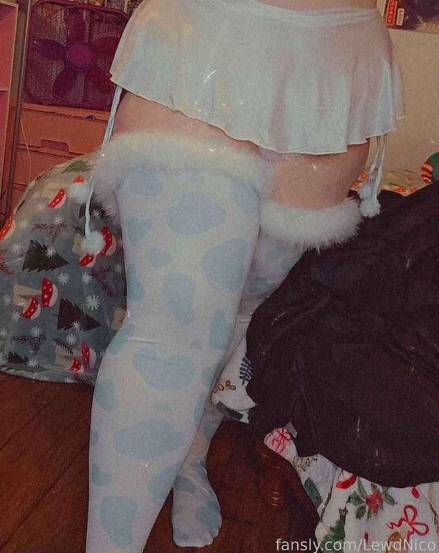 lewdnico image #1