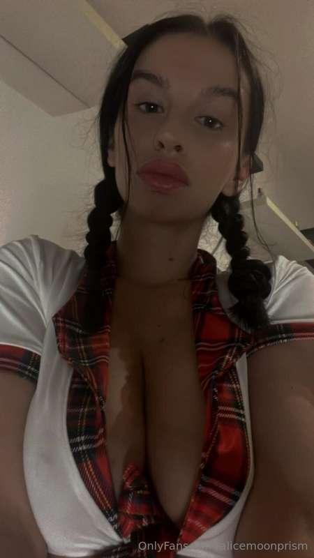 ## @xxxnatyxxx 0$ is waiting for your cum💦❗️FOLLOW FOR FREE ..